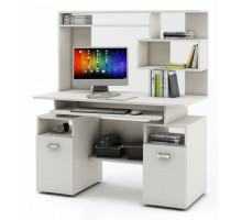 Стол компьютерный Имидж-42