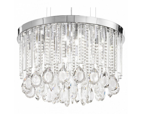 Подвесной светильник Eglo Calaonda 93425