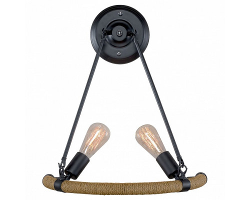 Бра Loft it Rope filament LOFT1861W