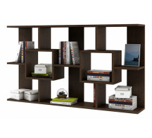 Полка навесная Лайт-27