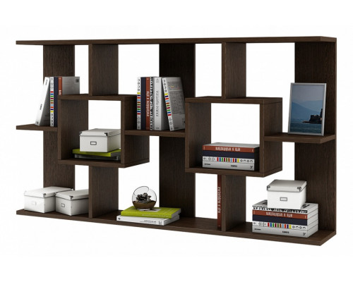 Полка навесная Лайт-27