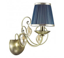 Бра Odeon Light Niagara 3921/1W