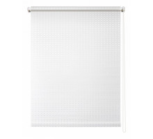 Штора рулонная (43x175 см) Плаза