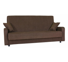 Диван-кровать Мелодия 120