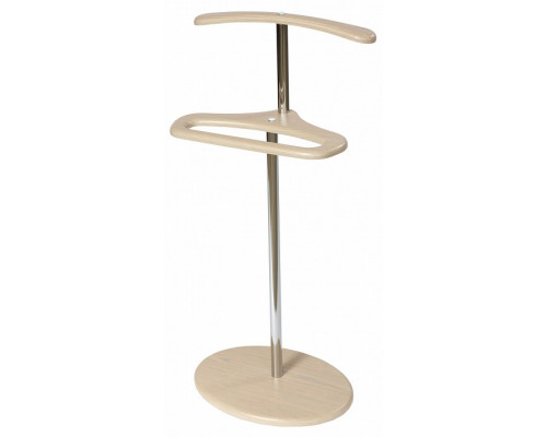 Вешалка для костюма Универсальная