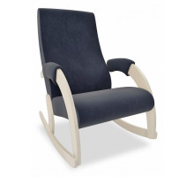 Кресло-качалка Модель 67М