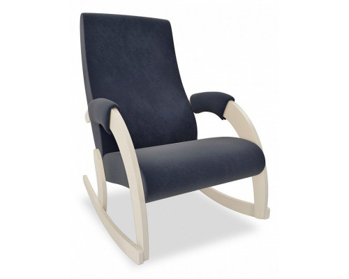 Кресло-качалка Модель 67М