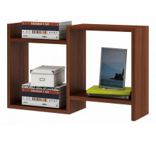 Полка навесная Лайт-31