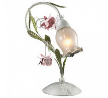 Настольная лампа декоративная Odeon Light Ameli 2252/1T