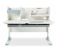 Стол учебный Iris