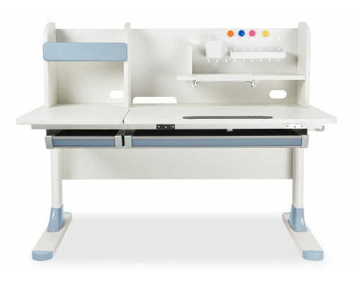 Стол учебный Iris