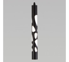 Подвесной светильник Elektrostandard DLR037 12W 4200K a044557