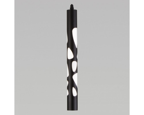 Подвесной светильник Elektrostandard DLR037 12W 4200K a044557