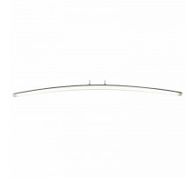 Подвесной светильник Mantra Hemisferic 4080