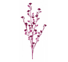 Цветок (92 см) 241-1633