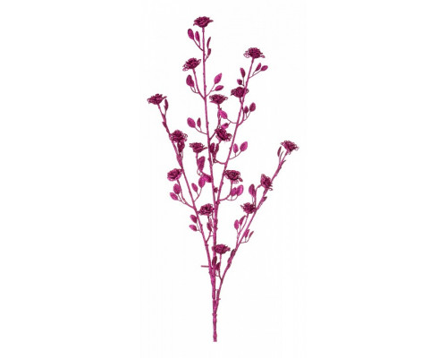 Цветок (92 см) 241-1633