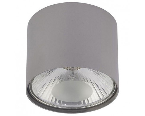 Накладной светильник Nowodvorski Bit 6876