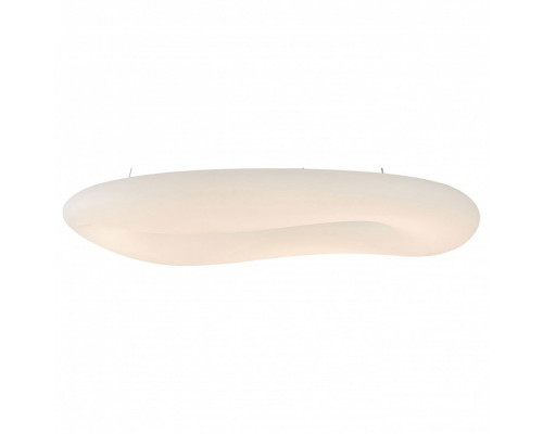 Подвесной светильник Citilux Стратус