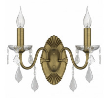 Бра Osgona Classic 700621