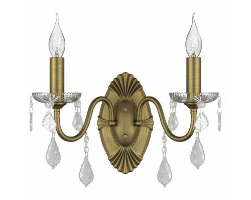 Бра Osgona Classic 700621