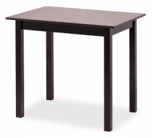 Стол обеденный Грис