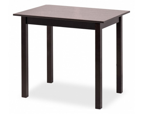 Стол обеденный Грис