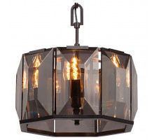 Подвесной светильник Vitaluce V5216 V5216-1/4