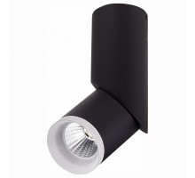 Спот ST-Luce Tortelle 