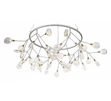 Подвесная люстра ST-Luce Riccardo 