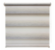 Штора рулонная (50x160 см) Ливерпуль