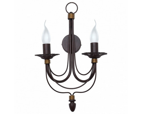 Бра Vitaluce V1151 V1151/2A