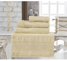 Полотенце для лица (50x90 см) PANDORA-2