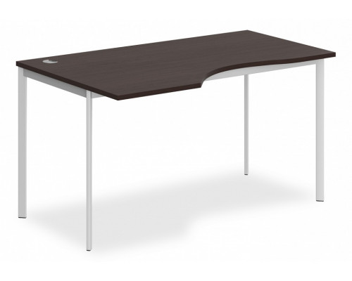 Стол офисный Imago S СА-2S(L)
