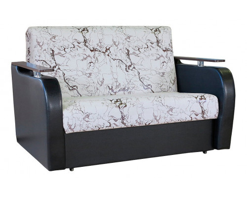 Диван-кровать Гранд Д 100