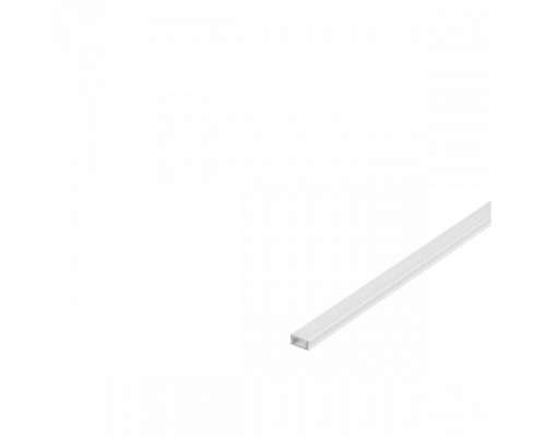 Профиль SLV Glenos D 213941