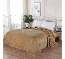 Плед (220x240 см) Калипсо