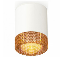 Накладной светильник Ambrella Xs630 1 XS6301044