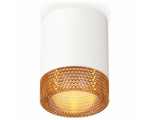 Накладной светильник Ambrella Xs630 1 XS6301044