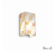 Накладной светильник Ideal Lux Scacchi SCACCHI AP1