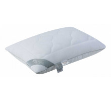 Подушка (50x70 см) Pure Line