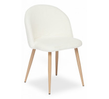 Стул Melody (mod. 7003)