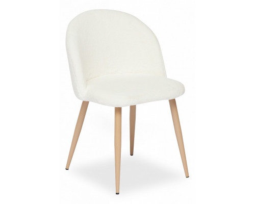 Стул Melody (mod. 7003)