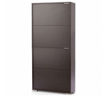 Тумба для обуви Viva-4