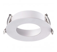 Встраиваемый светильник Novotech Carino 370565