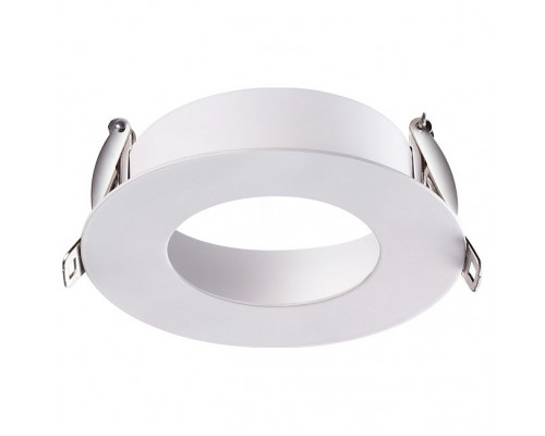 Встраиваемый светильник Novotech Carino 370565