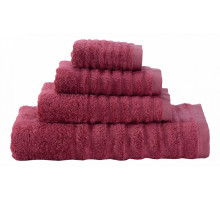 Полотенце для рук (30x50 см) Wellness