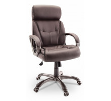 Кресло для руководителя Dikline CS58