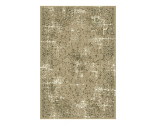 Ковер интерьерный (400x195 см) Royal Palace