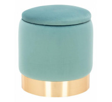 Пуф-сундук Йорк