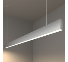 Подвесной светильник Elektrostandard 100 100-200-30-128